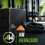 Método AW Avanzado