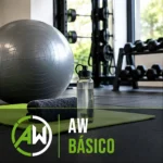 Método AW Básico