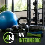 Método AW Intermedio